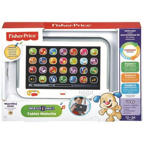 ND39_349141 -FP LL TABLET MALUCHA DHN29 WB6 na Arena.pl