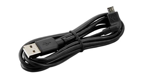 NAWIGACJA GPS SAMOCHODOWA TOMTOM GO ESSENTIAL 5'' EU na Arena.pl