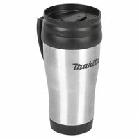 Kubek Termiczny Makita Z Uchwytem ME-15578
