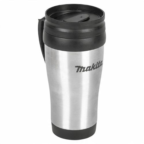 Kubek Termiczny Makita Z Uchwytem ME-15578 na Arena.pl