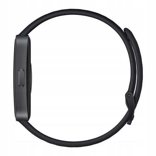 Smartband HUAWEI Band 10 Czarny na Arena.pl