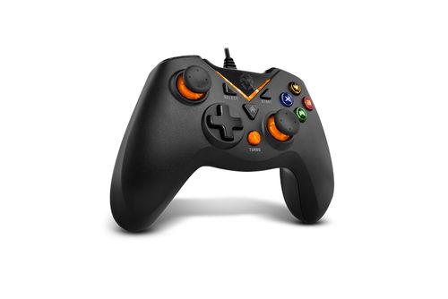 Pad Krom Key na Arena.pl