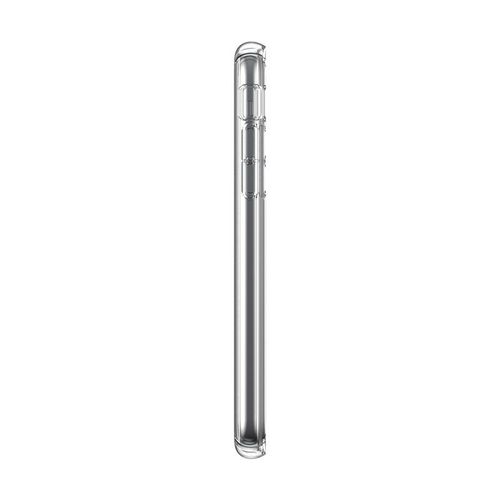 SPECK GEMSHELL - ETUI IPHONE XR (CLEAR/CLEAR) na Arena.pl