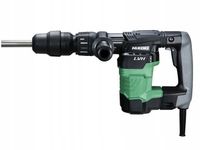 Hikoki Młot Kujący H41MB2 Wyburzeniowy SDS Max 10j 950W 230V