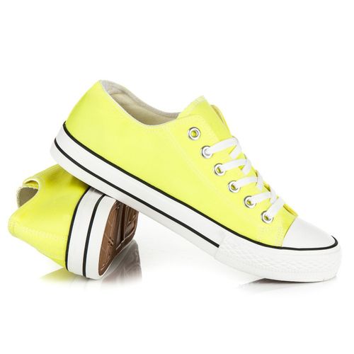 Trampki School Time r.39 na Arena.pl