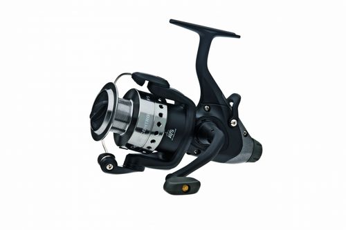 Kołowrotek DAM Quick Control 140 FS SUPER PROMOCJA! na Arena.pl