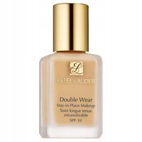 ESTÉE LAUDER Double Wear SPF10 matowy podkład do twarzy 1N1 Ivory Nude