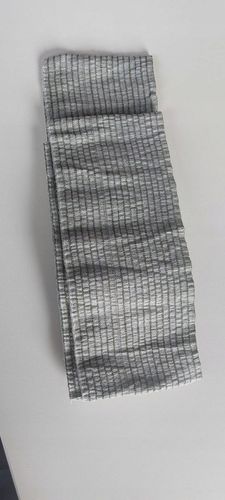 BANDAŻ IZRAELSKI OPATRUNEK IZRAELSKI 10 CM X 4 M na Arena.pl