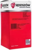 PZL FILTERS FILTR OLEJU PP84