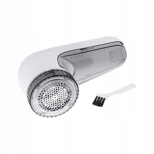 Golarka Do Ubrań Swetrów Tkanin Mocna Teesa Lr20 na Arena.pl