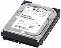 Dell MBA3147RC Sas 146GB 15k 16MB 3,5'' 0XK111