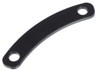 PODKŁADKA CEDRUS ODŚNIEŻARKA CEDSB56 030903