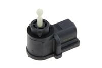 SIŁOWNIK REGULACJI REFLEKTORA VW GOLF IV 1998 1999 2000 2001 2002 2003 2004