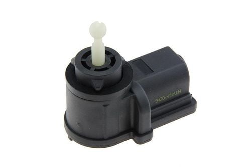 SIŁOWNIK REGULACJI REFLEKTORA AUDI A2 2001 2002 2003 2004 2005 na Arena.pl