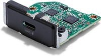 HP USB-C 3.2 Gen2 Alt Flex Port