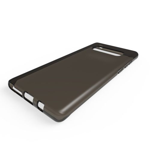Samsung Note 8 - Etui  Slim na Arena.pl