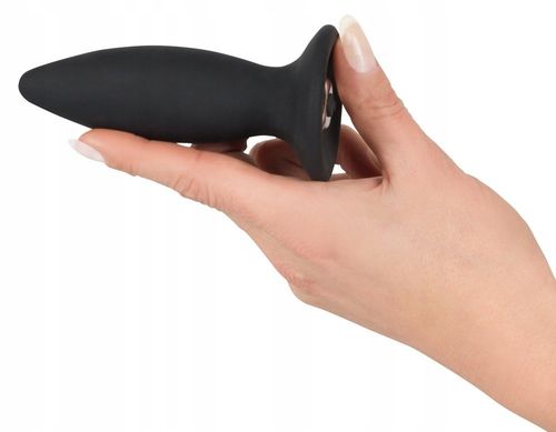 Korek analny 14,7cm na Arena.pl