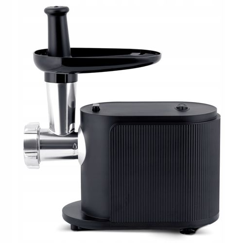 Maszynka do mielenia mięsa Berdsen szatkownica do warzyw rozdrabniacz na Arena.pl