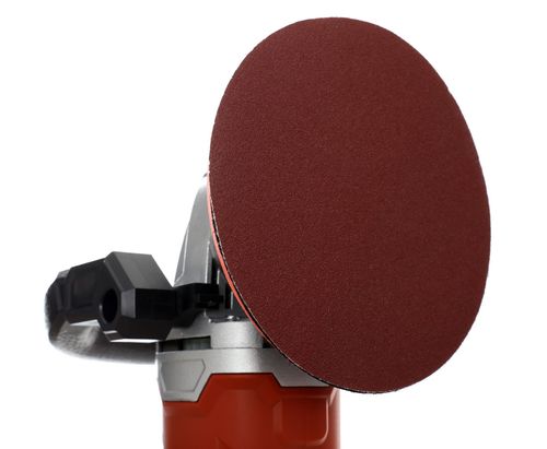 POLERKA SAMOCHODOWA M14 2550W KD3054 na Arena.pl