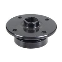 product-compare-64458427