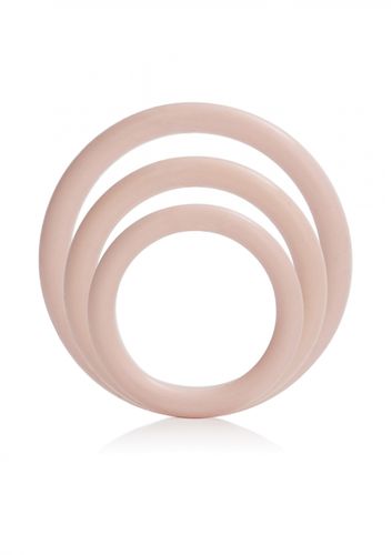 silicone support rings light skin tone na Arena.pl