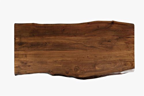 Avola AV1781-79 Stół 200cm na Arena.pl