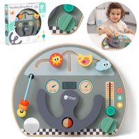 product-compare-63559748