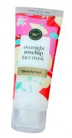 The Beauty Dept. Overnight Rosehip Maseczka Do Twarzy 75Ml
