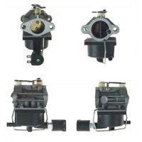 GAŹNIK TECUMSEH 640034 640034A 640072 640072A 640159 640330 640330A + USZCZ