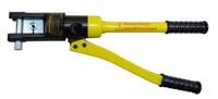 product-compare-64655215