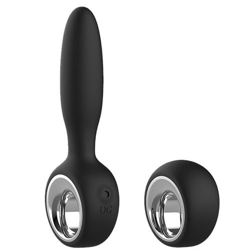 korek crius remote na Arena.pl