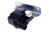 Cewka zapłonowa do MAZDA 323 MX-3