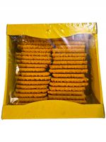 Ciastka kruche 450g Maszynkowe