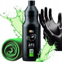 ADBL APC Środek do czyszczenia koncentrat 1L