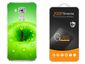 thumbnail-5