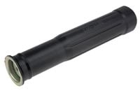 product-compare-61723520