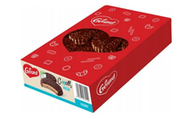 GERARD C-MOLL COCONUT 745G LUZ