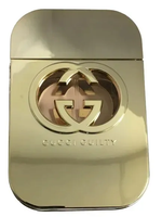 Gucci Guilty 75ml edt Unikat 2017 rok