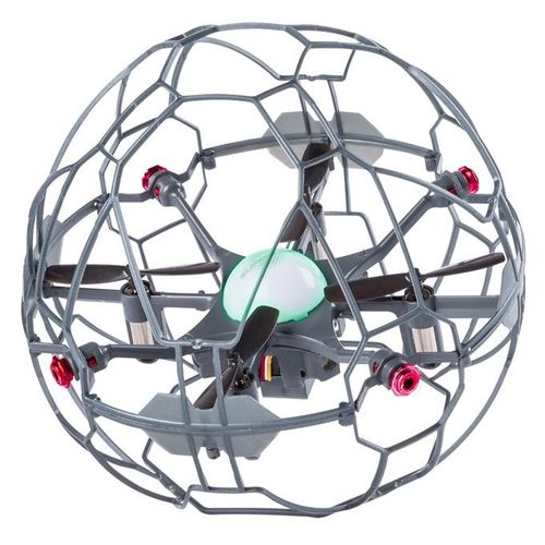 Spin Master Air Hogs Supernova na Arena.pl