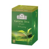 AHMAD Alu 20tb Green