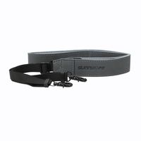 Smycz Sunnylife Skórzana DO Kontrolera DJI RC, RC Pro, Smart