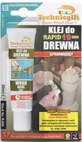 klej do drewna d3 30ml - tq r-850