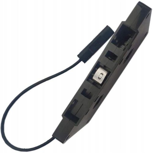 KASETA BLUETOOTH 5.0 DO RADIA ADAPTER TRANSMITER na Arena.pl