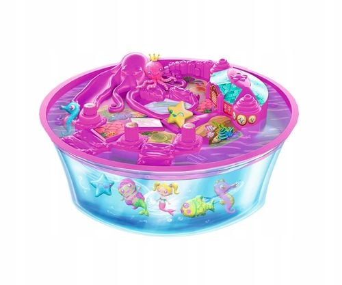 aqua gelz magiczne syreny 2499 na Arena.pl