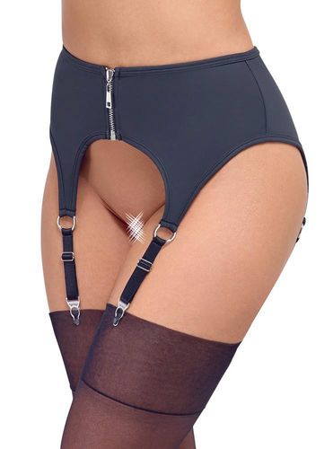 suspender belt matte l na Arena.pl
