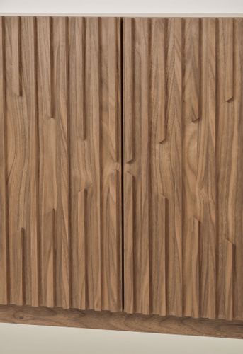 Emaga Hudson H06 Komoda na Arena.pl