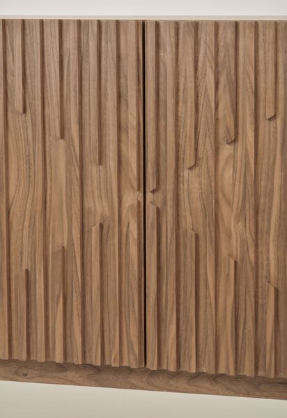 Emaga Hudson H06 Komoda zdjęcie 11