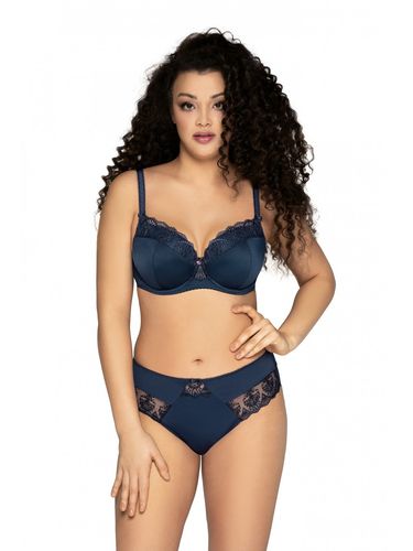 Biustonosz 1924 na Arena.pl