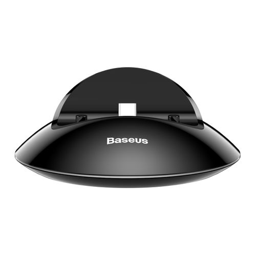 BASEUS STACJA DOKUJĄCA QUICK CHARGE HUAWEI P9 /P9+ na Arena.pl