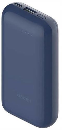 Xiaomi 33W Power Bank 10000mAh Pocket Edition Pro na Arena.pl